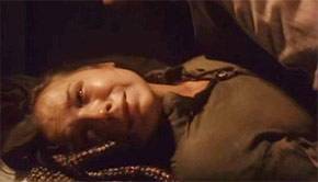 daens - antje de boeck