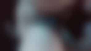 sarah drills3d present | full hd 1080p 60fps | sarah miller from the last of us by drills3d