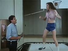 angel caido / fallen angel - dana hill