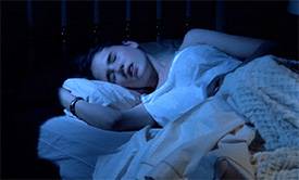 phenomena - jennifer connelly | hd 720p