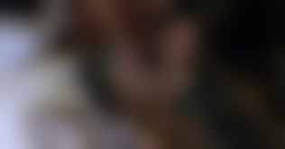 ratcatcher | upscaled 2k qhd exclusive