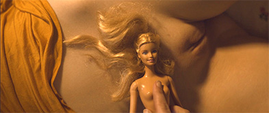 punani (full movie) - julie brochorst andersen | full hd 1080p punani (full movie) - julie brochorst andersen | full hd 1080p