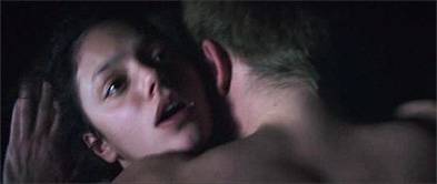 slalom - noee abita slalom - noee abita