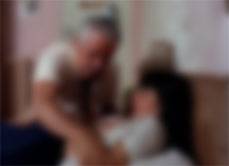 os sete gatinhos / the seven kittens - cristina ache | full hd 1080p os sete gatinhos / the seven kittens - cristina ache | full hd 1080p