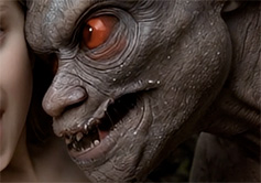 ai young girls compilation 2 | exclusive ai young girls compilation 2 | exclusive