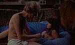 wrong move / falsche bewegung / faux mouvement - nastassja kinski wrong move / falsche bewegung / faux mouvement - nastassja kinski