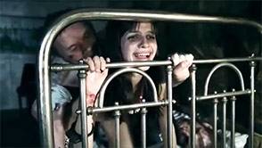 gruz 200 / cargo 200 - agniya kuznetsova gruz 200 / cargo 200 - agniya kuznetsova