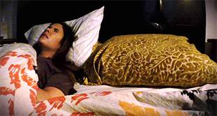 ratter - ashley benson