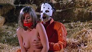 act of vengeance / rape squad / vengeance de femmes (full movie) - jo ann harris & anneka di lorenzo & ginger mason & lisa moore & connie strickland act of vengeance / rape squad / vengeance de femmes (full movie) - jo ann harris & anneka di lorenzo & ginger mason & lisa moore & connie strickland