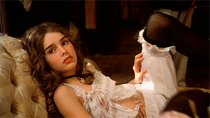 pretty baby (full movie) - brooke shields | full hd 1080p pretty baby (full movie) - brooke shields | full hd 1080p