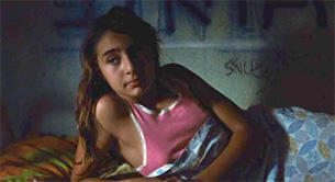 bellas mariposas / pretty butterflies (full movie) - sara podda & maya mulas & micaela ramazzotti bellas mariposas / pretty butterflies (full movie) - sara podda & maya mulas & micaela ramazzotti