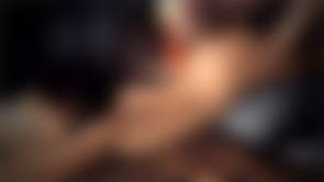 alice from detroit become human by zlatko | full hd 1080p