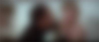 mort un dimanche de pluie - cerise leclerc mort un dimanche de pluie - cerise leclerc