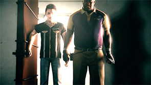 sarah miller from the last of us - sarah is kidnapped and sold to a pervert | hd 720p