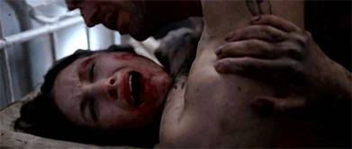 the seasoning house - rosie day & dominique provost chalkley | hd 720p the seasoning house - rosie day & dominique provost chalkley | hd 720p