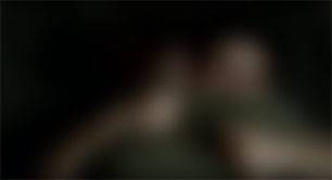 la ritirata (full movie) - valery usai | hd 720p la ritirata (full movie) - valery usai | hd 720p