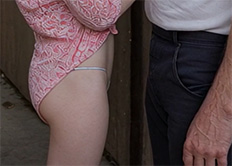 ai young girls compilation 112 | exclusive | by silico3d