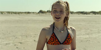 mijn bijzonder rare week met tess / my extraordinary summer with tess (full movie) - josephine arendsen