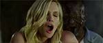 the black room - alex rinehart & lin shaye & natasha henstridge & augie duke & angela cole