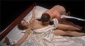 embrace of the vampire - alyssa milano