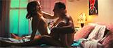 red rocket - suzanna son | hd 720p