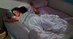 baby blood - emmanuelle escourrou | hd 720p
