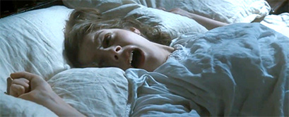 an american haunting - rachel hurd wood | hd 720p