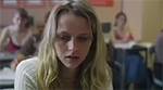 2:37 - teresa palmer & marni russo