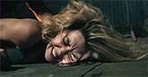 aileen wuornos: american boogeywoman - peyton list 