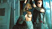 death kiss - stormi maya | full hd 1080p