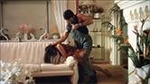 lady stay dead - deborah coulls | hd 720p