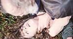 malgré la nuit / despite the night - roxane mesquida