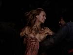 beast of blood / la bestia di sangue / bestia de sangre - celeste yarnall