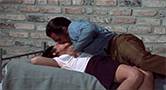enter the devil - linda rascoe | full hd 1080p