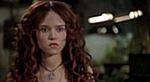 blair witch 2 / book of shadows : blair witch 2 / blair witch 2: le livre des ombres - erica leerhsen