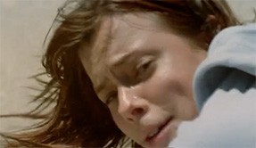 lost things - lenka kripac