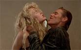 wild at heart / sailor and lula - laura dern wild at heart / sailor and lula - laura dern