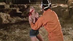 act of vengeance / rape squad / vengeance de femmes - jo ann harris & anneka di lorenzo & ginger mason & lisa moore & connie strickland act of vengeance / rape squad / vengeance de femmes - jo ann harris & anneka di lorenzo & ginger mason & lisa moore & connie strickland