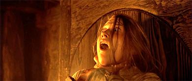 jeanne d'arc / the messenger the story of joan of arc - joanne greenwood | full hd 1080p jeanne d'arc / the messenger the story of joan of arc - joanne greenwood | full hd 1080p