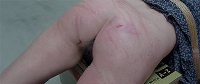 nymphomaniac volume 2 - stacy martin & charlotte gainsbourg & ananya berg | hd 720p nymphomaniac volume 2 - stacy martin & charlotte gainsbourg & ananya berg | hd 720p