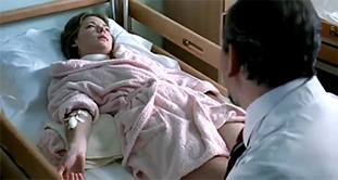 blazhennaya (full movie) - karina razumovskaya blazhennaya (full movie) - karina razumovskaya