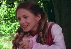 merette - anne bos merette - anne bos