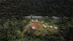 kwaio tribe (full movie) | full hd 1080p kwaio tribe (full movie) | full hd 1080p