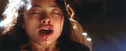 heaven and earth - hiep thi le | hd 720p heaven and earth - hiep thi le | hd 720p