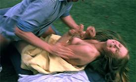 baby love (full movie) - linda hayden | full hd 1080p baby love (full movie) - linda hayden | full hd 1080p