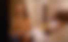 cuentos eroticos cuentos eroticos