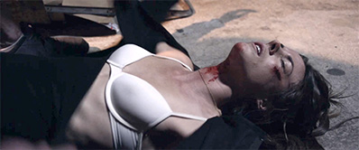 i spit on your grave 3 vengeance is mine (full movie) - sarah butler | full hd 1080p i spit on your grave 3 vengeance is mine (full movie) - sarah butler | full hd 1080p