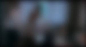 mi hermana va a una fiesta - silvia ortiz mi hermana va a una fiesta - silvia ortiz