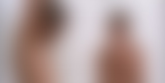 i din fars lomme (full movie) - stine sylvestersen | hd 720p i din fars lomme (full movie) - stine sylvestersen | hd 720p