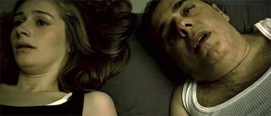 stain (full movie) - tara redmond van rees | full hd 1080p stain (full movie) - tara redmond van rees | full hd 1080p